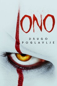 Ono: Drugo poglavlje (2019)
