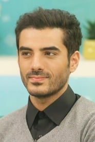 Adeel Husain as Nadir