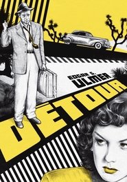 Détour film en streaming