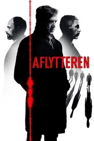 Aflytteren 2017 Stream Bluray