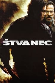 Štvanec (2003)