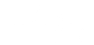Love Never Fails Logo
