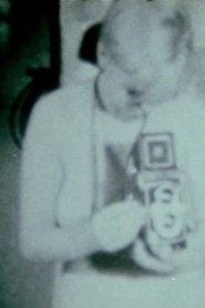 Poster Camera Girls 2001