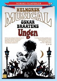 Ungen 1974