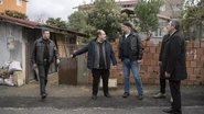 Episode 696