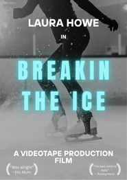 Breaking the Ice (2025)