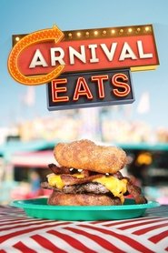 Carnival Eats (2014)