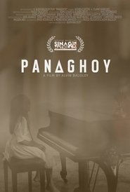 watch Panaghoy now