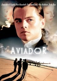 El aviador