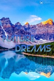 Poster Nature Dreams 2016