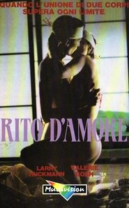 Rito d'amore 1990