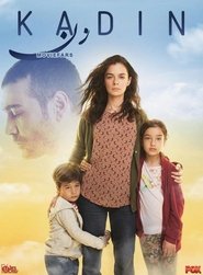 Kadın Kadın