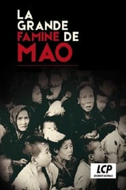 La grande famine de Mao