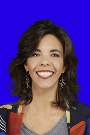 Profile picture of Flávia Reis who plays Val