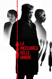 La meccanica delle ombre