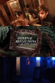 Poster Internal Reflections