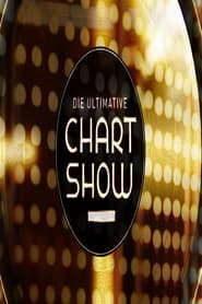 Image Die ultimative Chartshow