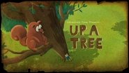 Hora de aventura 5x4
