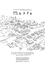 Marfa (2018) Marfa (2018)