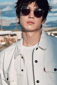 Lee Je-hoon 584x876