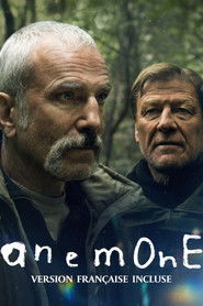 Anemone