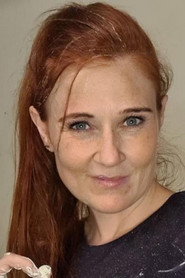 Marlene Skade photo 2