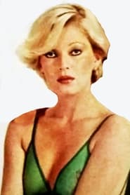 Photo de Elvia Andreoli (as Elvia Evans) 