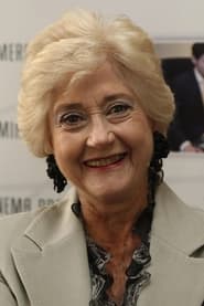 Liz Fraser