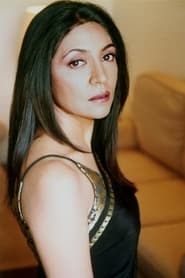 Photo de Deepti Naval Gayatri Singh 