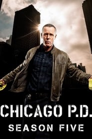 Chicago P.D. Season 5 Episode 5 Chicago P.D. Season 5 Episode 5