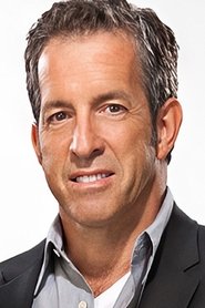 Kenneth Cole as Self - Guest Judge