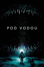 Pod vodou 2020 Bezplatný neobmedzený prístup