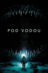 Pod vodou (2020)