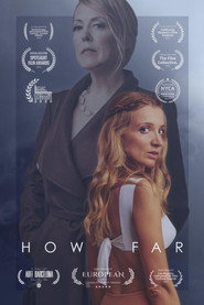 How Far