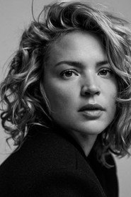 Virginie Efira