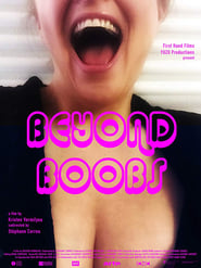 Beyond Boobs постер