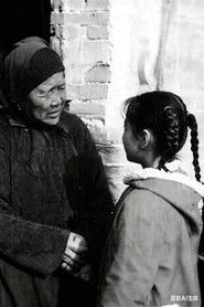 MongoDB.Entities.FuzzyString