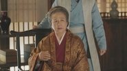 Episode 103