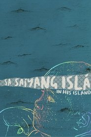 In His Island (2018)