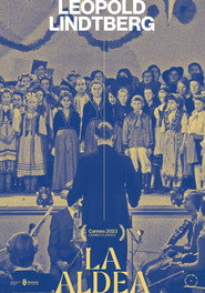 Sie fanden eine Heimat