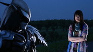 Episódio 45