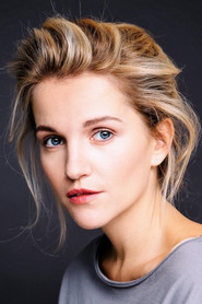 Evgenia Malakhova 400x600