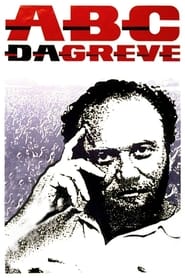 ABC da Greve