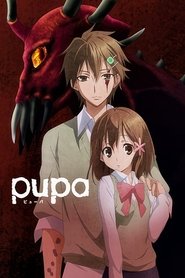 Pupa (2014)