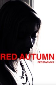 Red Autumn (2024)