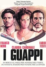 I Guappi 1974 blu ray megjelenés film magyar hungarian letöltés full
film streaming indavideo online