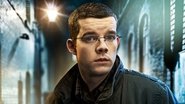 Being Human : La Confrérie de l'étrange en streaming