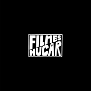 Filmes Hucar logo