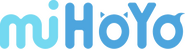miHoYo Anime