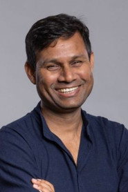 Foto de Deepak Rauniyar